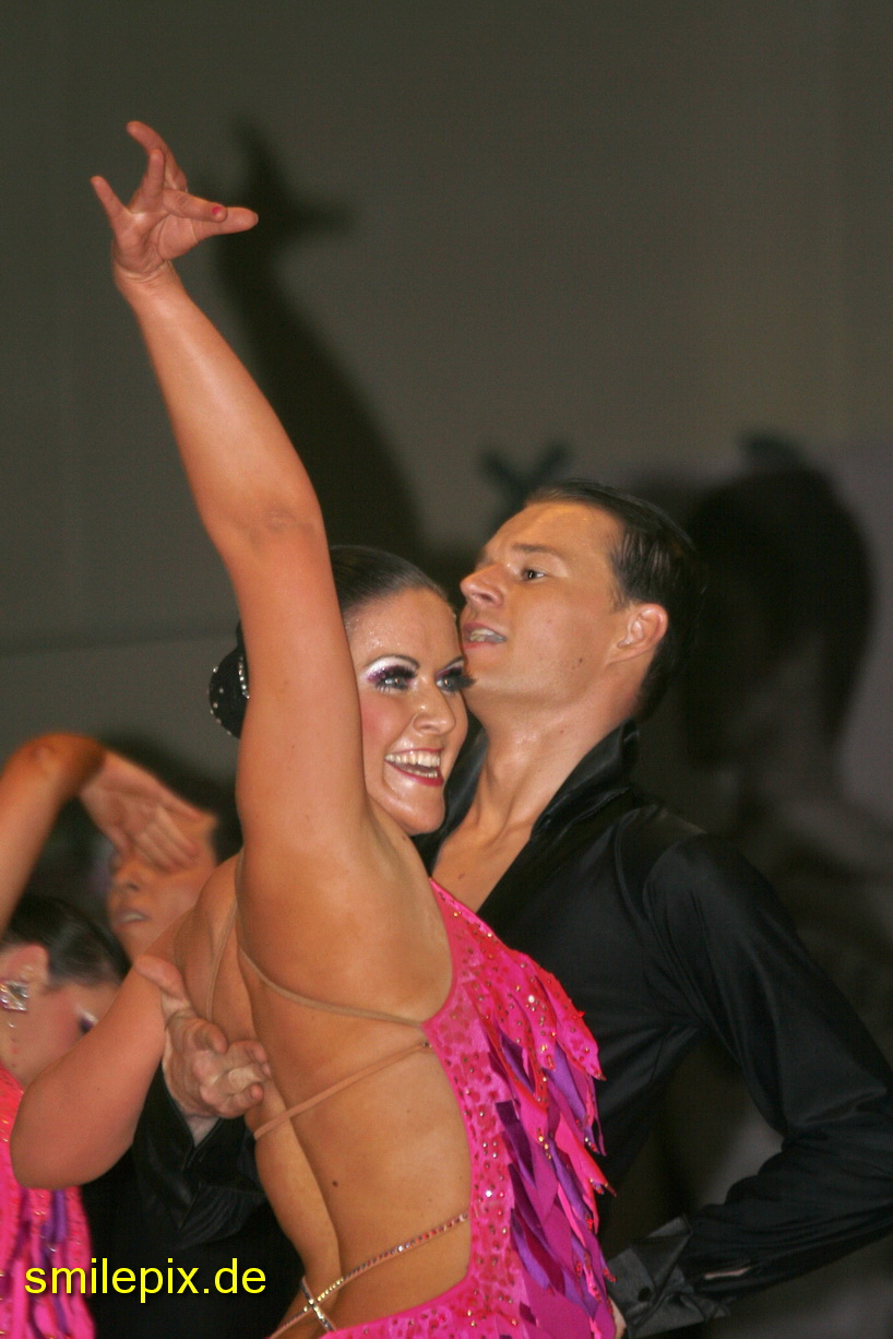 Berlin 25.4.09 (896)